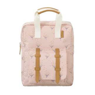 Sac à dos Pissenlit