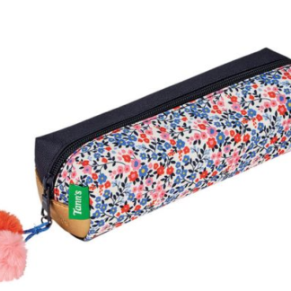 Trousse Tann's Antonia
