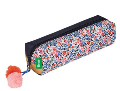 Trousse Tann's Antonia