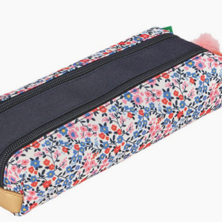 Trousse double Tann's Antonia