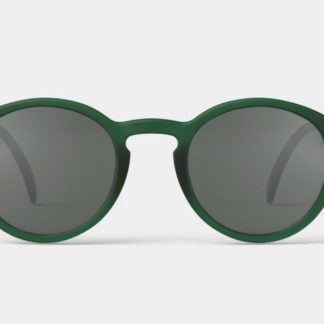 Lunettes Junior D Green