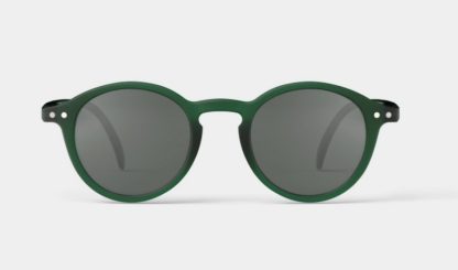 Lunettes Junior D Green