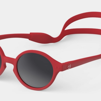 Lunettes Kids + Red