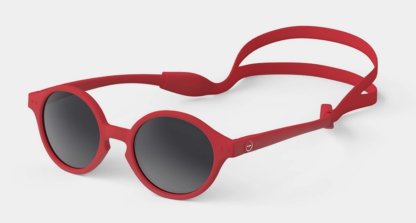Lunettes Kids + Red