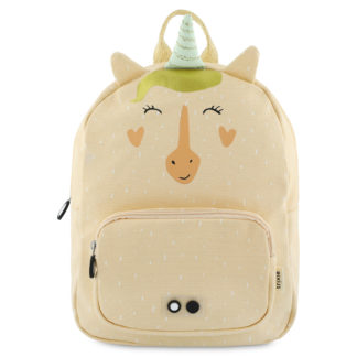 Sac à dos Licorne