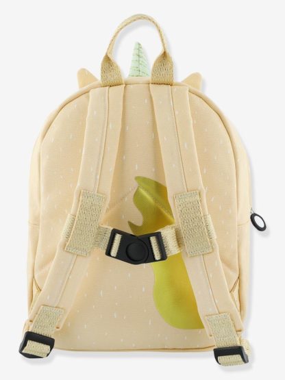 Sac à dos Licorne – Image 2