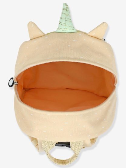 Sac à dos Licorne – Image 3