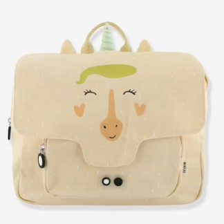 Cartable Licorne