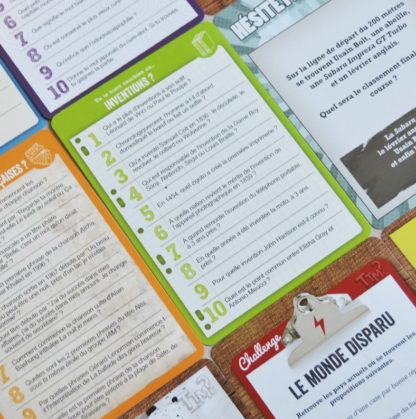 TTMC ? Tu te mets conbien ? – Image 4