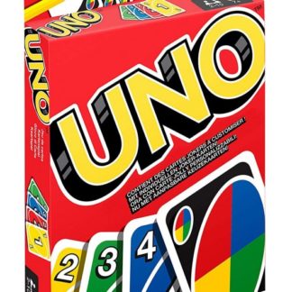 Uno