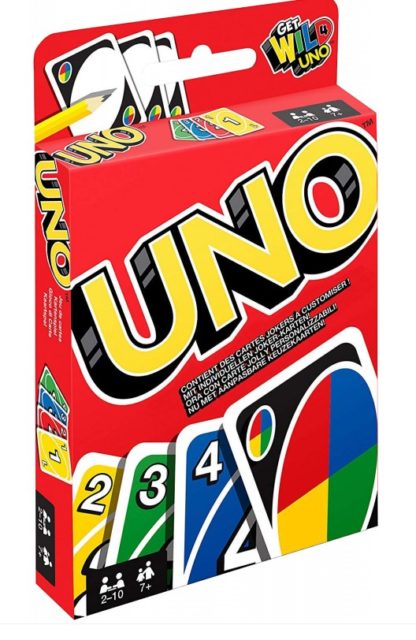 Uno