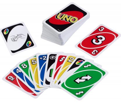 Uno – Image 2