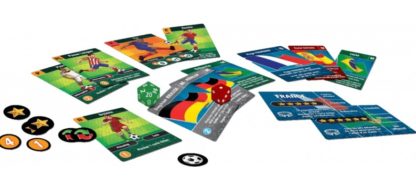 Worldwide Football – Image 2