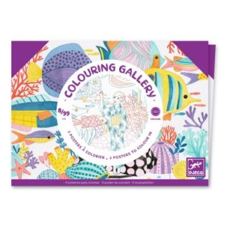 Coloriage Japon