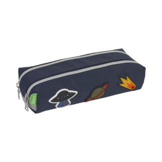 Trousse Double Tann's Elliott