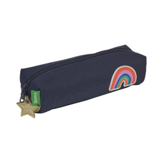 Trousse Tann's Leila
