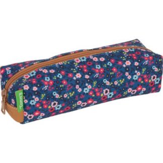 Trousse Tann's Lou Ann