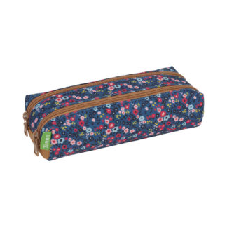 Trousse Double Tann's Loun ann
