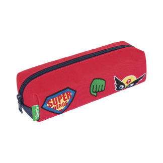 Trousse Tann's Tristan