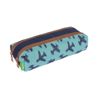 Trousse double Tann's Diego