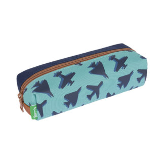Trousse Tann's Diego