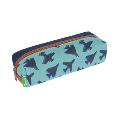 Trousse Tann's Diego