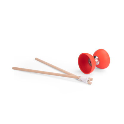 Diabolo – Image 2