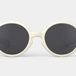 Lunettes Baby D Milk
