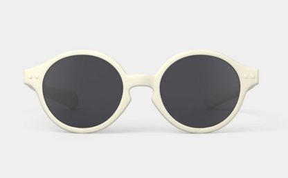 Lunettes Baby D Milk