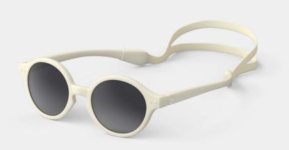 Lunettes Baby D Milk – Image 2
