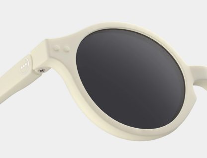 Lunettes Baby D Milk – Image 3