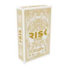 Risk Strike