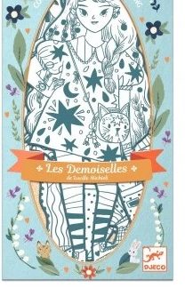 Angèle et ses amies
