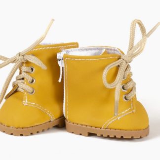 Chaussure Tim