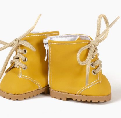 Chaussure Tim