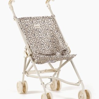 Poussette Clochette