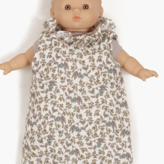 Babies-Tubulette à collerette clochette