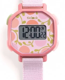 Montre Sweet liberty