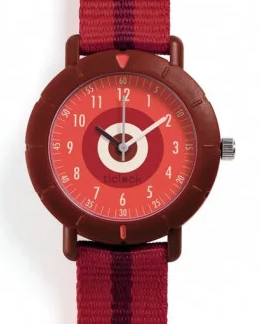 Montre Speed racing