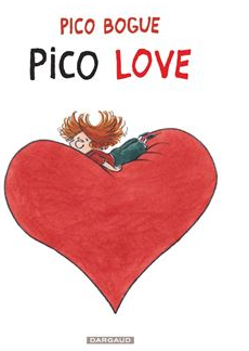Pico Love