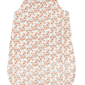 Gigoteuse Californian Poppy T6/24mois