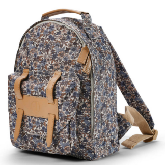Sac à dos Blue garden