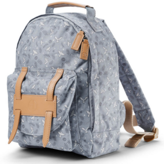 Sac à dos Free bird