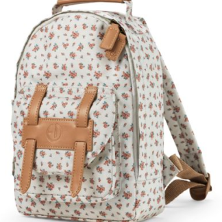 Sac à dos autumn rose