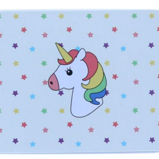 Pansement licorne