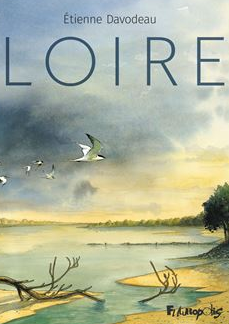 Loire