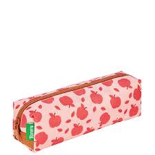 Trousse pomme Adeline