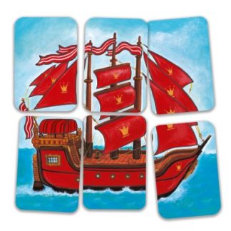 Piratatak