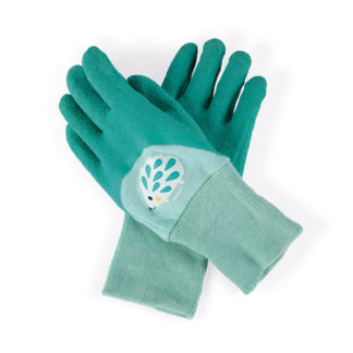 Gants de jardin