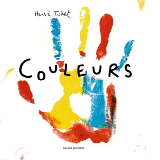 Couleurs